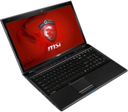 MSI GE60 0ND-457