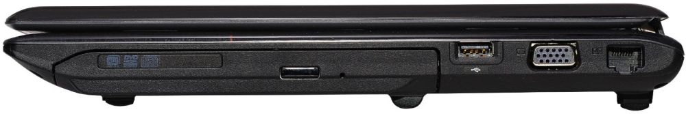 MSI G E60 2OC-013RU