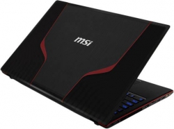 MSI GE60 2PC-619