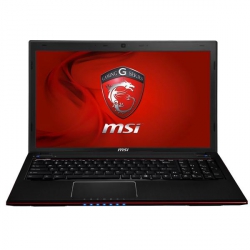 MSI GE60 2PC-682