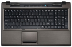 MSI G E620DX-815