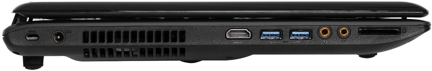 MSI G E70 0NC-022