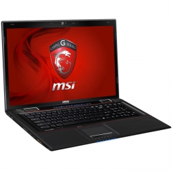 MSI GE70 0NC-211