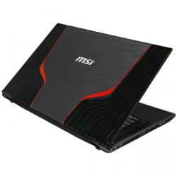 MSI GE70 0ND-415