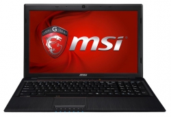 MSI GP60 2PE-469X