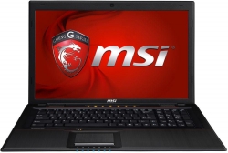 MSI GP60 2QF-1024