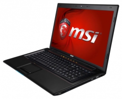 MSI GP70 2OD-271