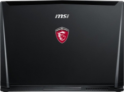 MSI G S40 6QE-020