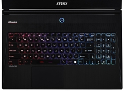 MSI GS60 2QD-269