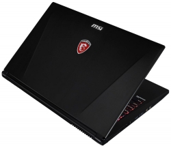 MSI G S60 2QD-627