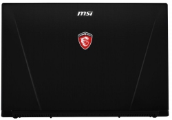 MSI GS60 6QE-246X