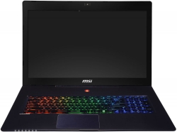 MSI GS70 2OD-077