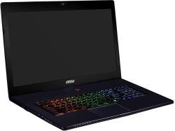 MSI GS70 2OD-214