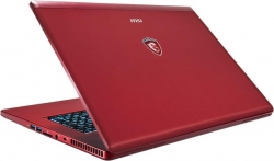 MSI GS70 2QE-007