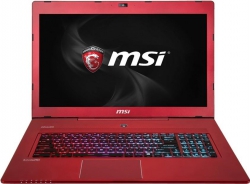 MSI GS70 2QE-622