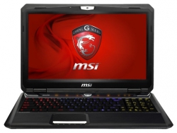 MSI GT60 0ND-247