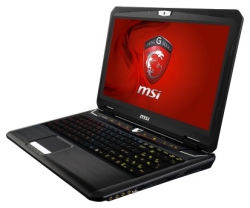 MSI GT60 0ND-460RU