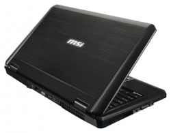 MSI GT60 0NE-408RU