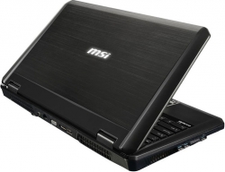 MSI GT60 2OKWS-621