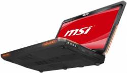 MSI G T680-064