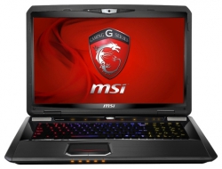 MSI GT70 0NC-216RU