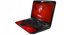 MSI GT70 2OD-429