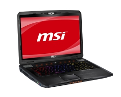 MSI GT780DX-475