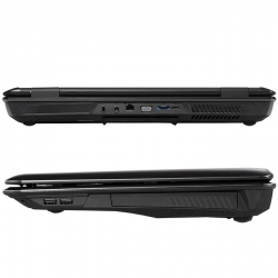 MSI G T780DXR-475