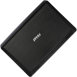 MSI G X70 3BE-058