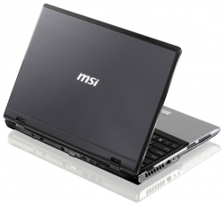 MSI CR620 