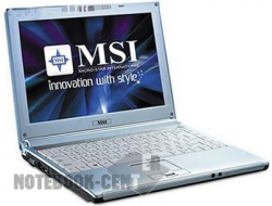 MSI PR210-014