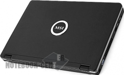 MSI S430-003ES