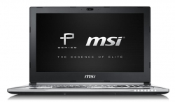 MSI PX60 6QD-028X