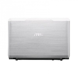 MSI S12T 9S7-124K33-015