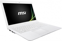 MSI S30 0M-049