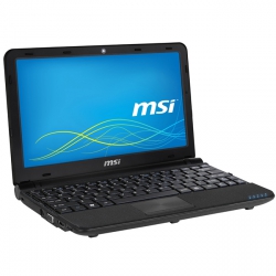 MSI Wind U180-032