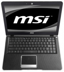 MSI X-Slim 370-052