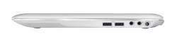 MSI X-Slim  X370-424