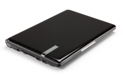 Packard Bell DOT m/u RU/019