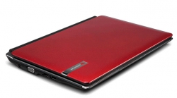 Packard Bell DOT S2R.RU/201 