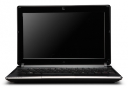 Packard Bell DOT S2R.RU/300 