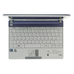 Packard Bell Dot SE3/VW-500RU