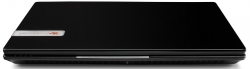 Packard Bell Dot SE 725RU