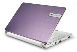 Packard Bell DOT SC-262G32Nuw