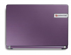 Packard Bell DOT  SC-262G32Nuw