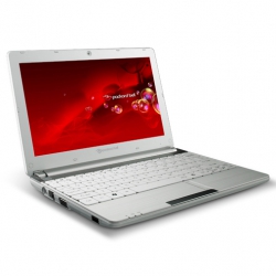 Packard Bell DOT SC/W-620RU