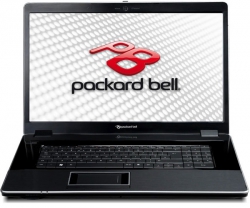 Packard Bell EasyNote DT85-CT-016RU