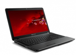 Packard Bell EasyNote F 4211-520