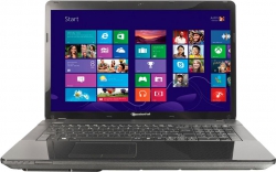 Packard Bell EasyNote LE69KB-12504G50Mnsk