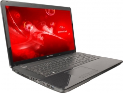 Packard Bell EasyNote LE69KB-12504G50Mnsk